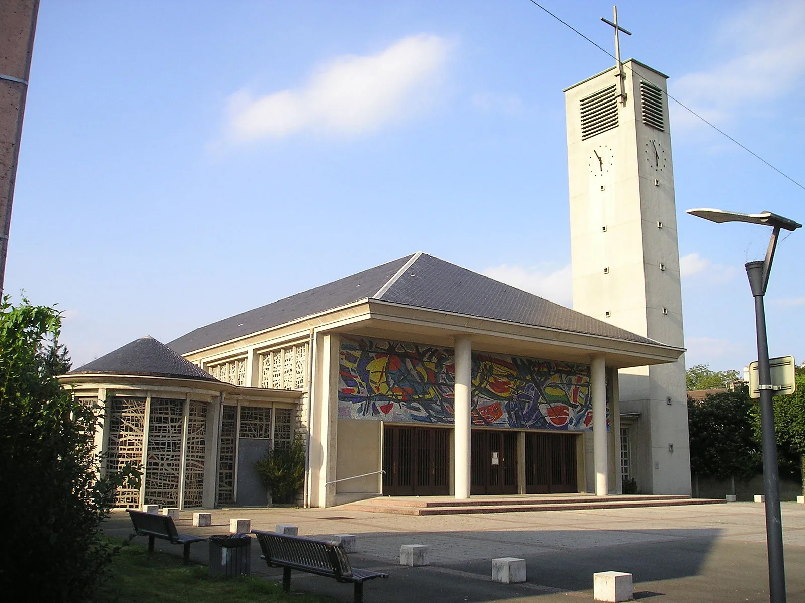 débarras Audincourt