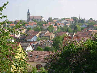 débarras Beaucourt