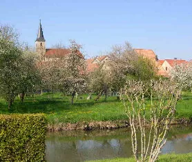 débarras Bourogne