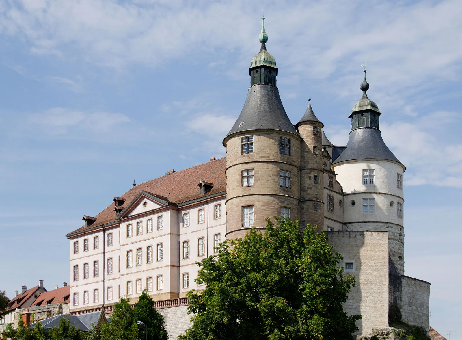 débarras Montbeliard