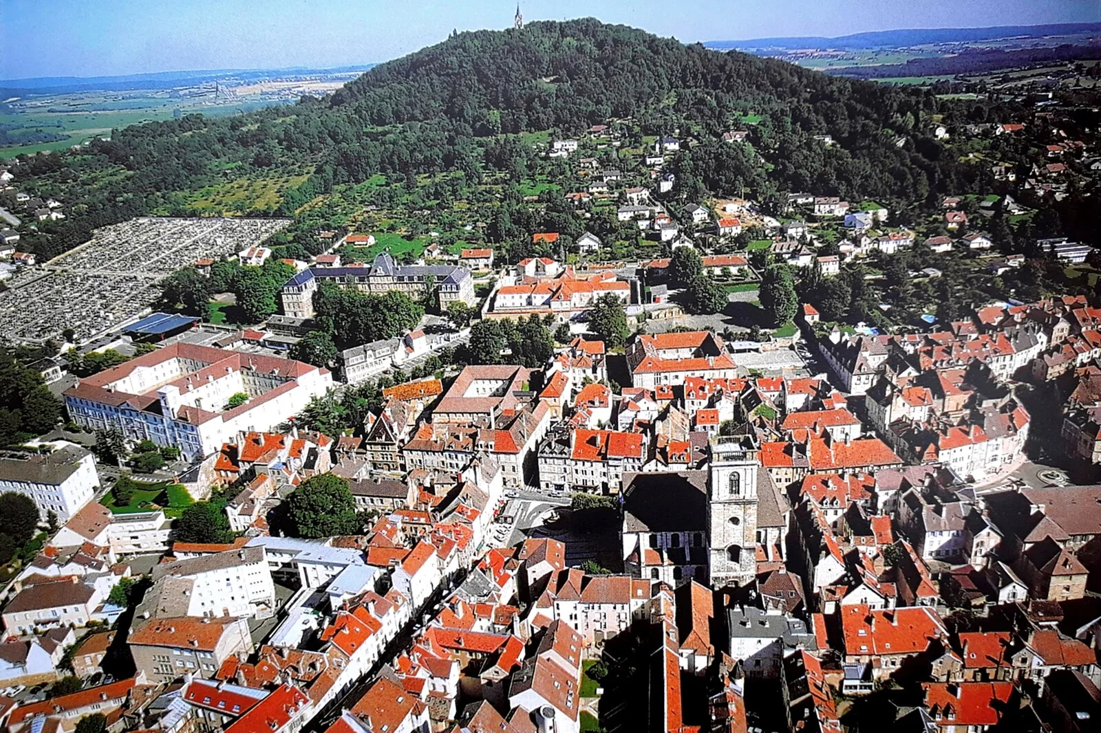 débarras Vesoul