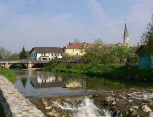 succession Valdoie